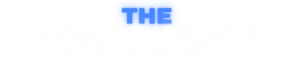 The Tallest